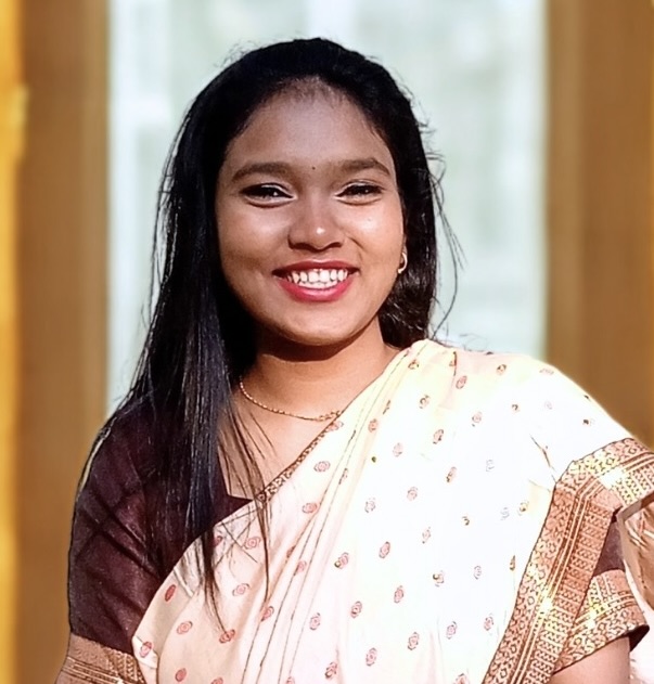 rekha kumari