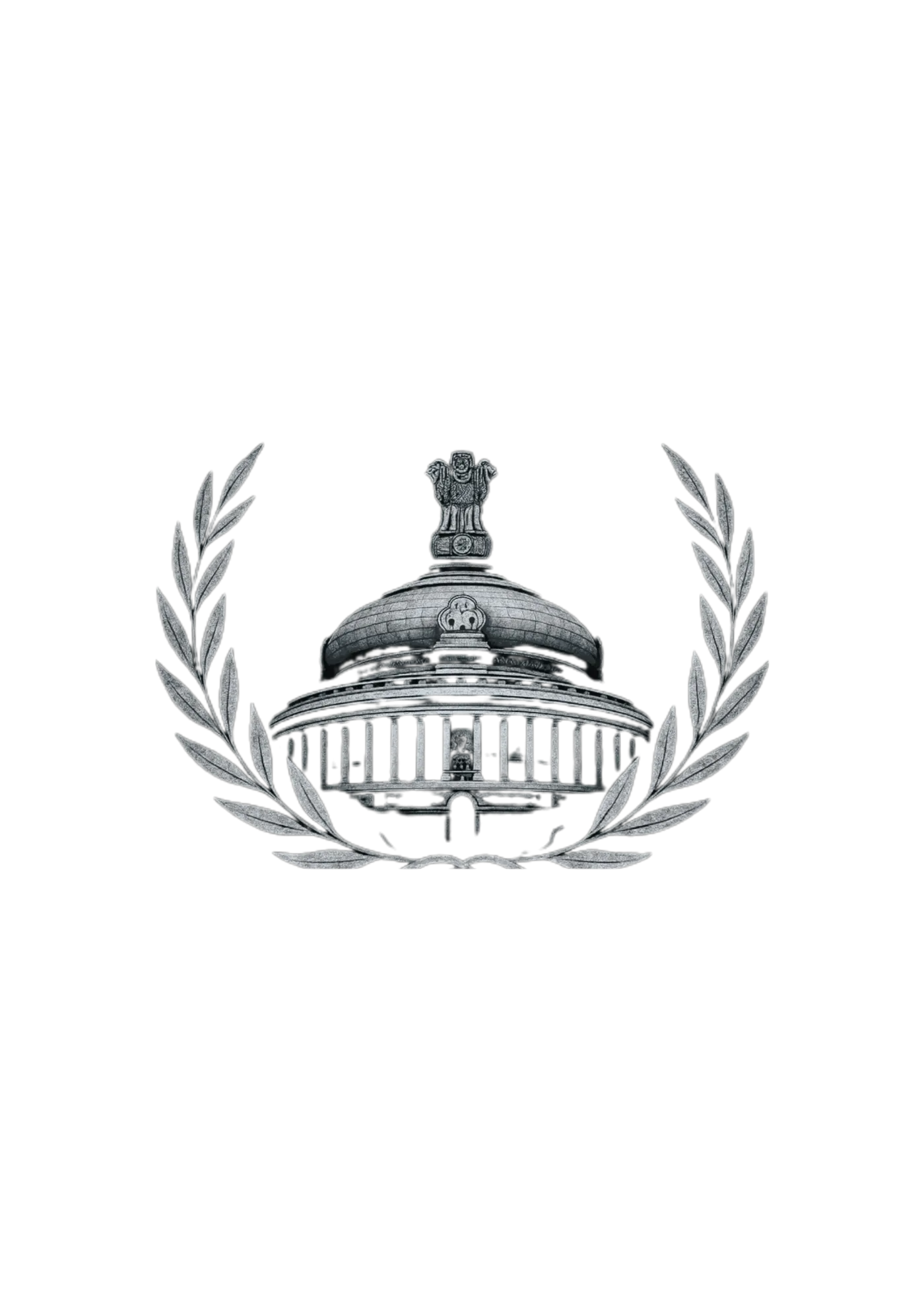 AIPPM Logo