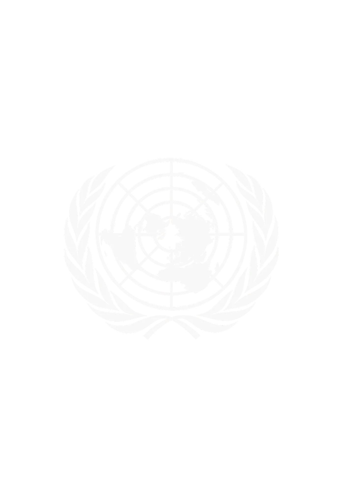 UNCSW Logo
