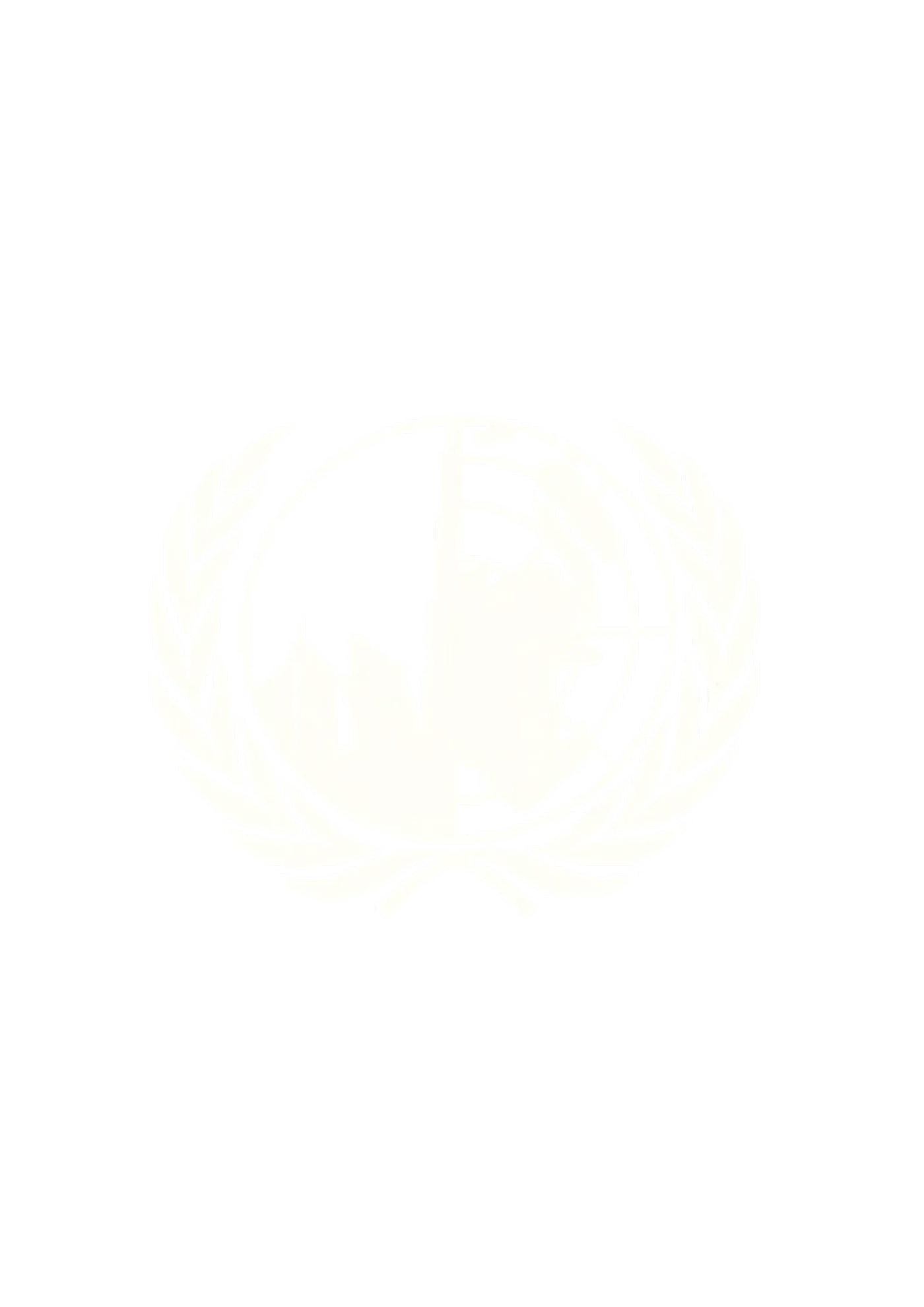 UNODC Logo