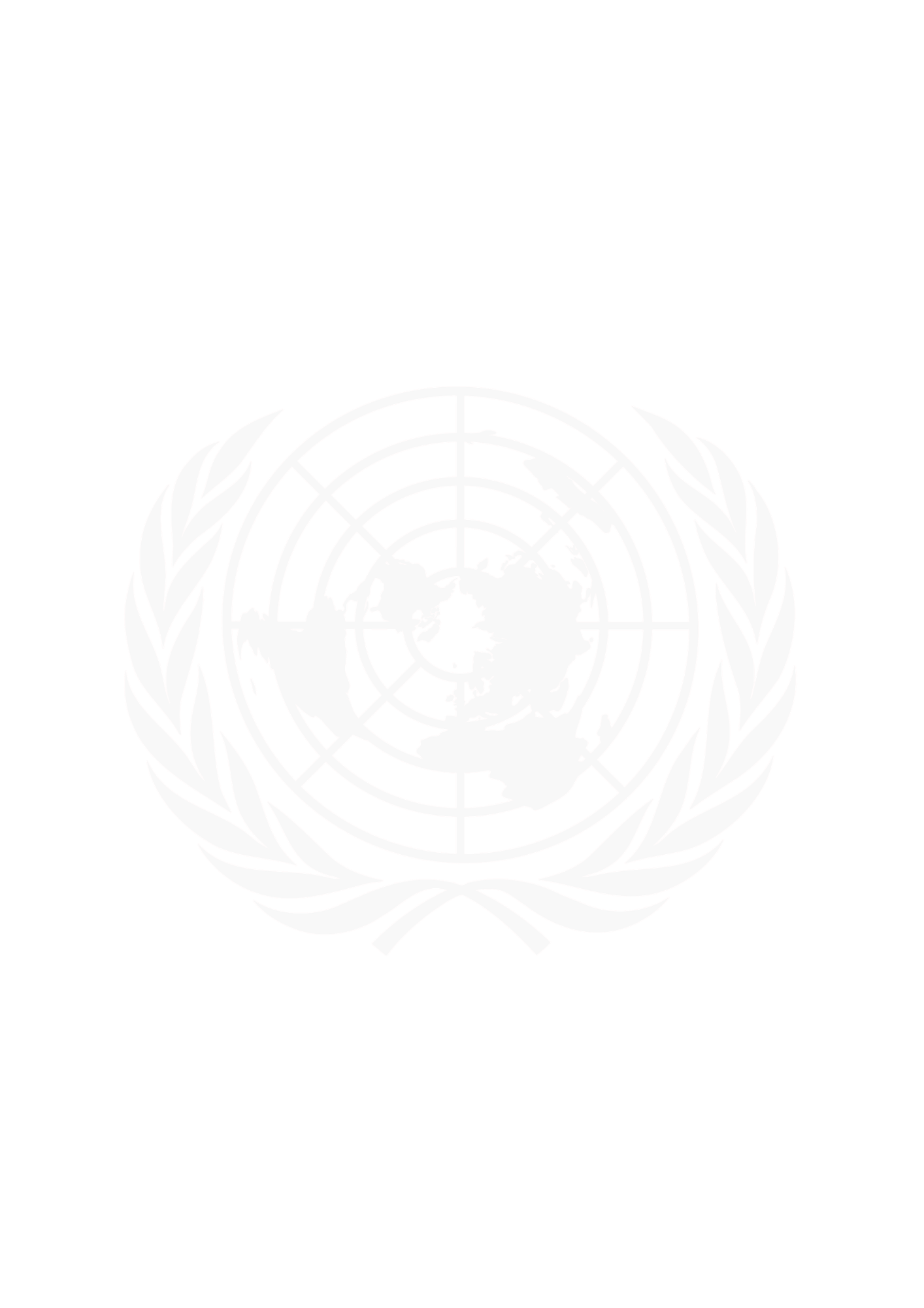 UNHRC Logo