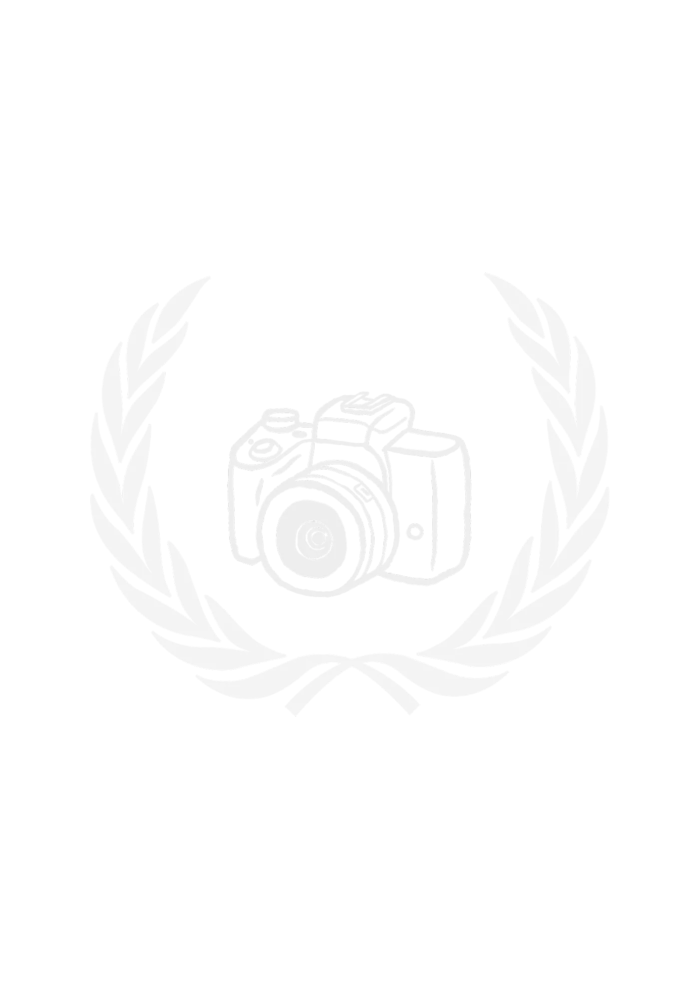 IP Logo