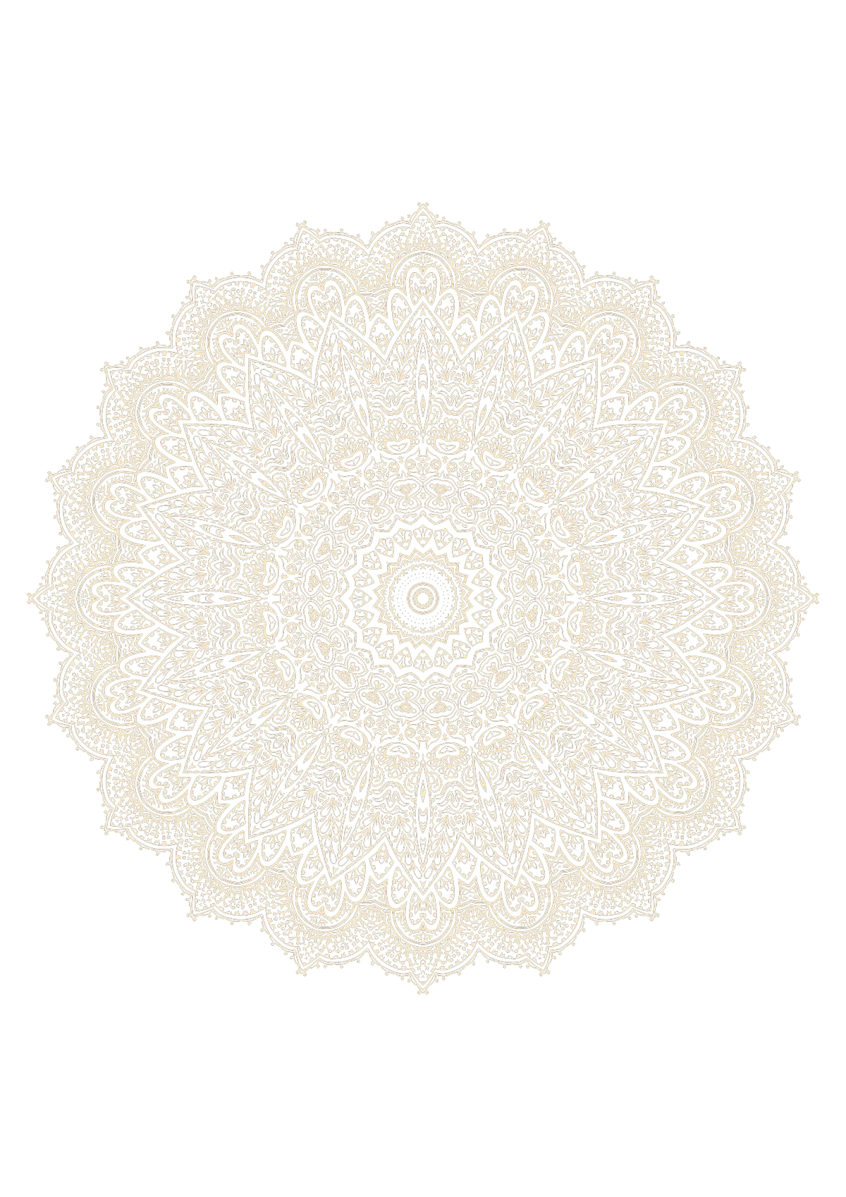 Teleport