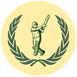 IPL Auctions Committee logo
