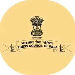 National Press logo