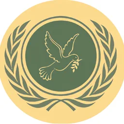 Public Accounts Committee logo