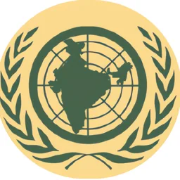 Review Commission logo