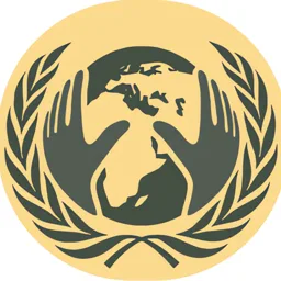 Stakeholders' Meet logo