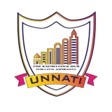Unnati Foundation