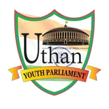 Uthan Youth Parliament
